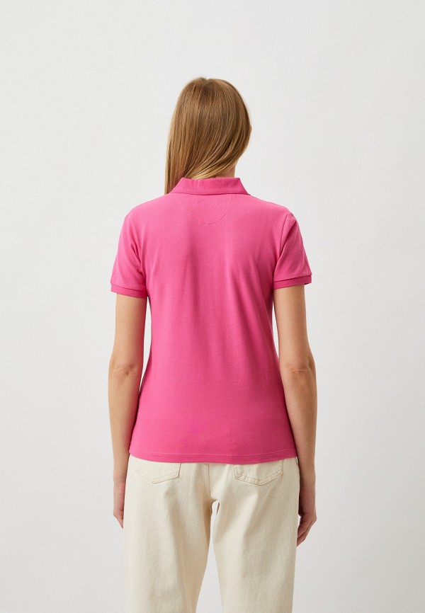 фото Поло la martina