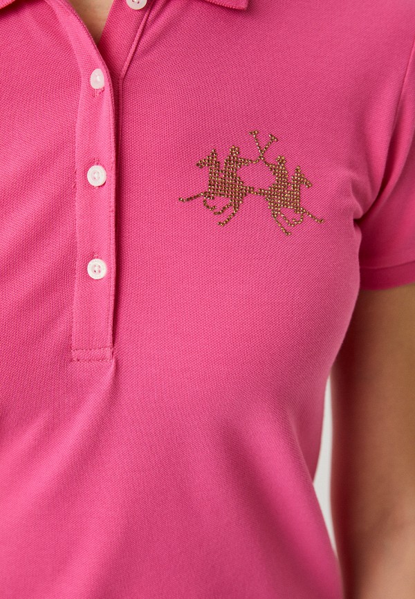 фото Поло la martina