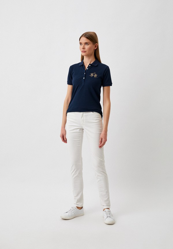 фото Поло la martina