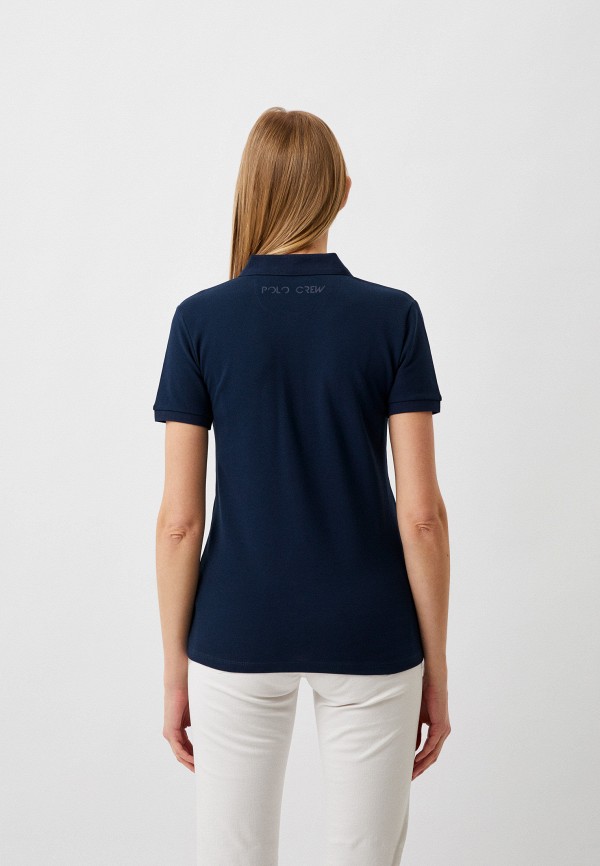 фото Поло la martina