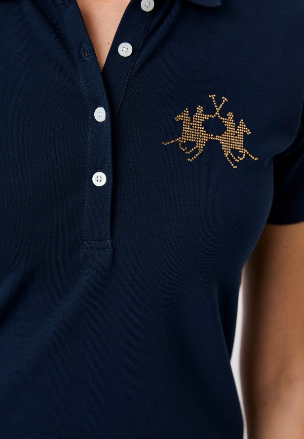 фото Поло la martina