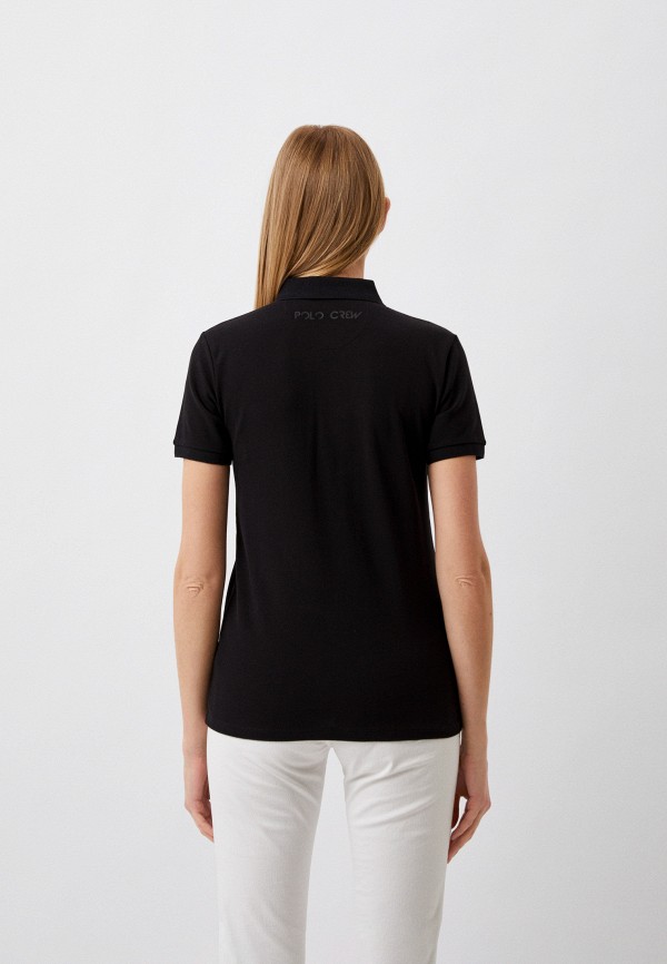 фото Поло la martina