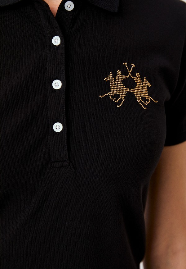 фото Поло la martina