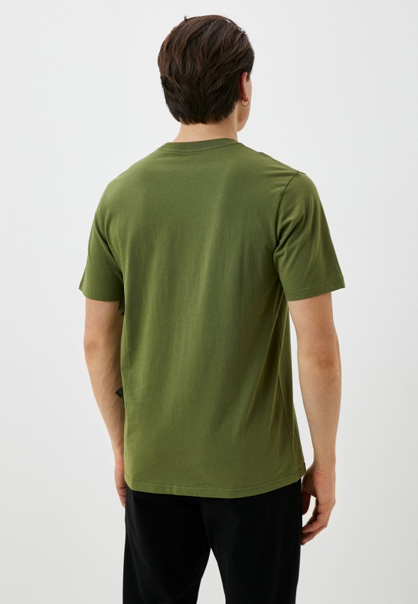 фото Футболка carhartt wip