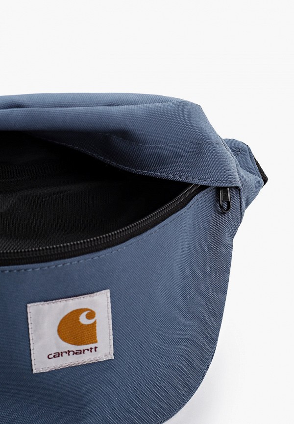 фото Сумка поясная carhartt wip