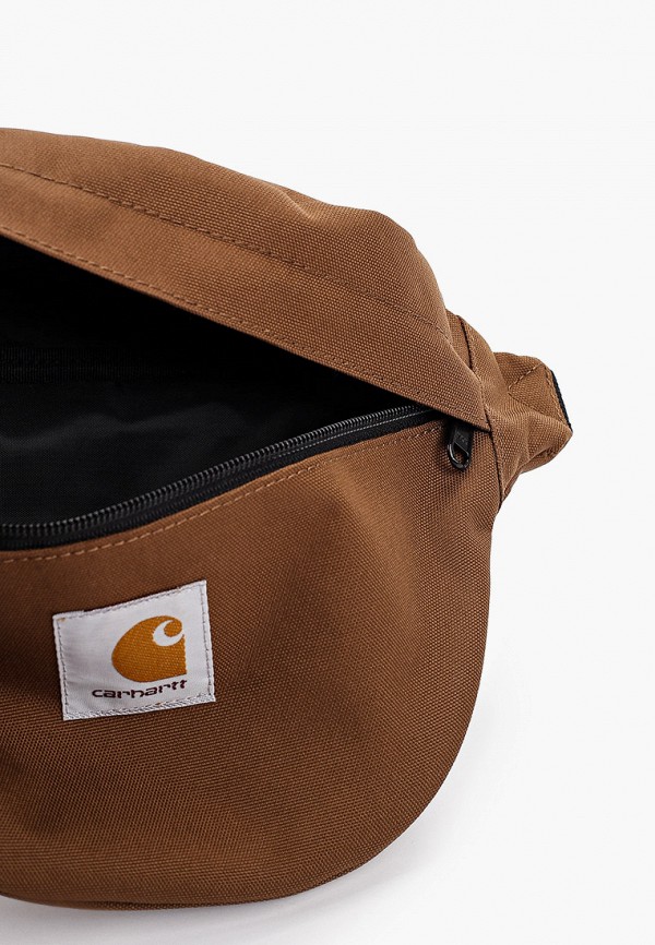 фото Сумка поясная carhartt wip