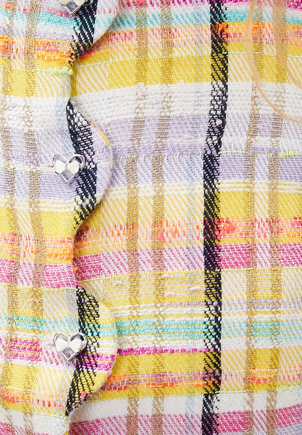 фото Жилет koton