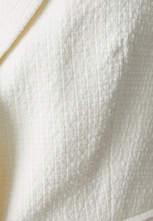 фото Жилет koton