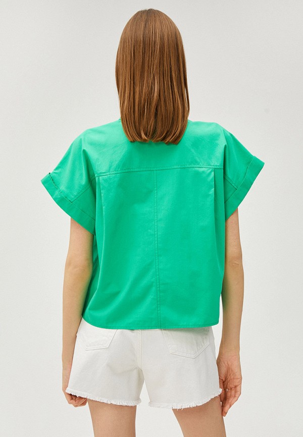 фото Рубашка koton