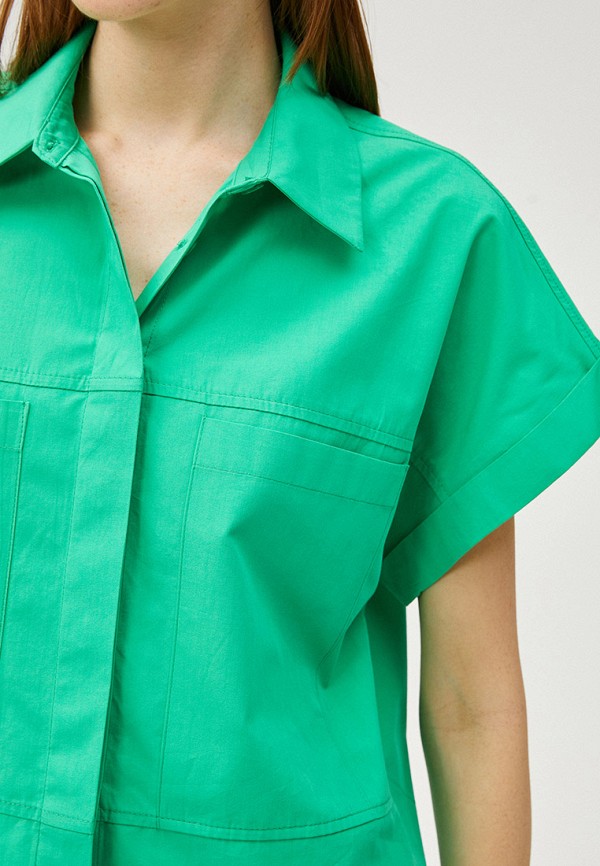 фото Рубашка koton