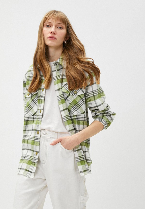 фото Рубашка koton