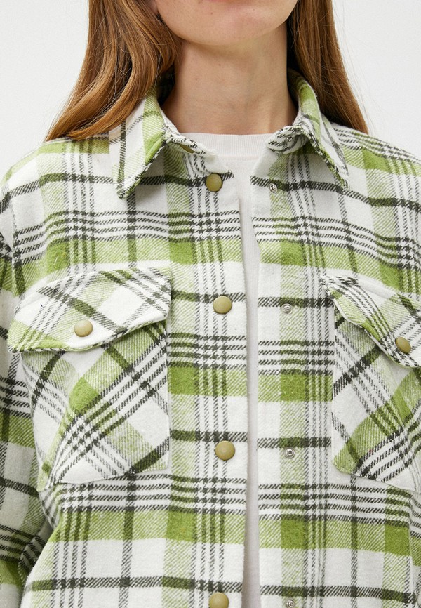 фото Рубашка koton