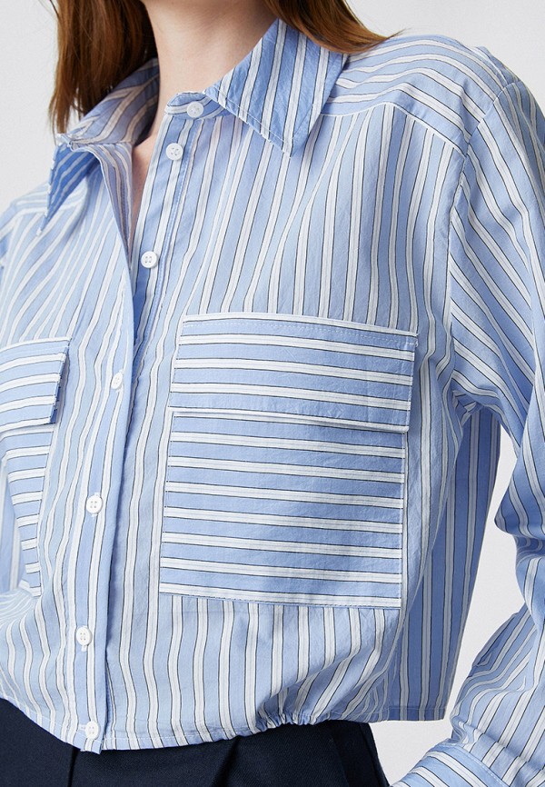 фото Рубашка koton