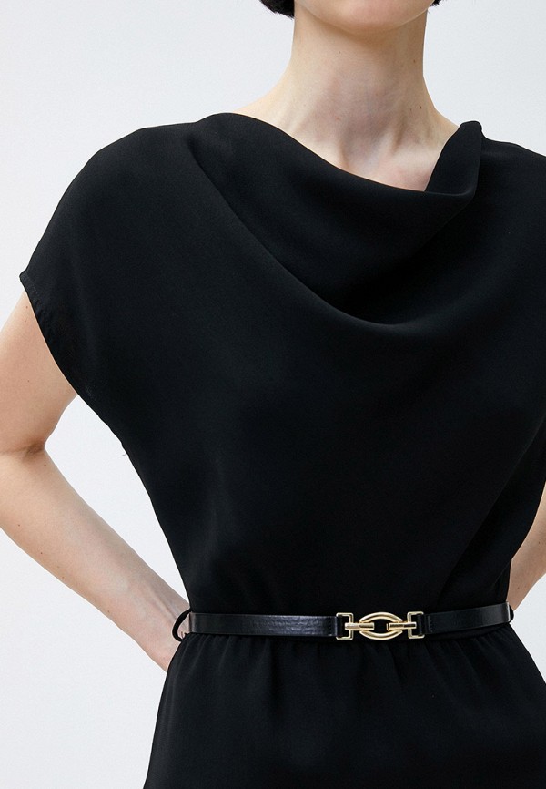 фото Платье koton