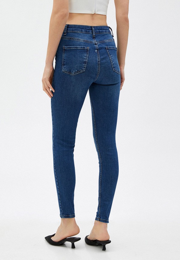 фото Джинсы koton