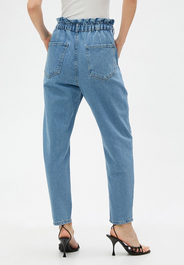 фото Джинсы koton