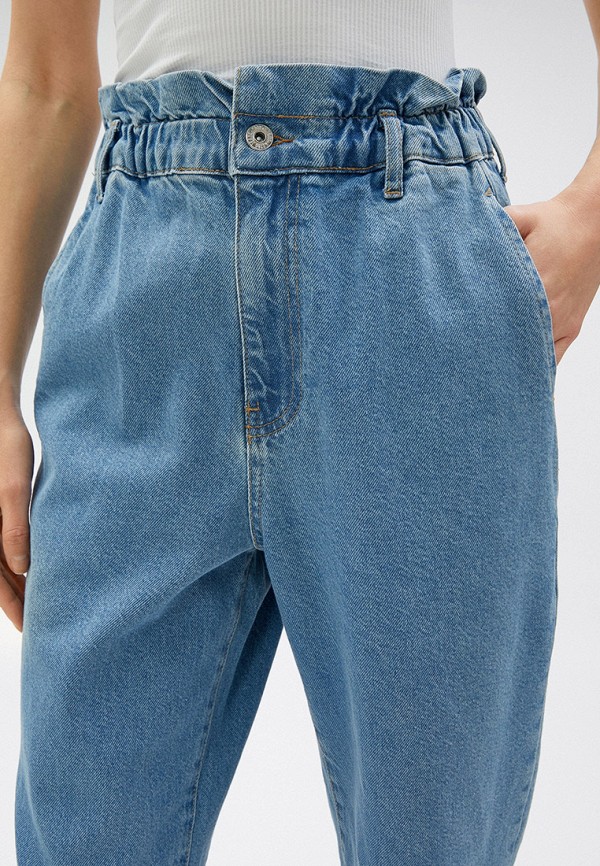 фото Джинсы koton