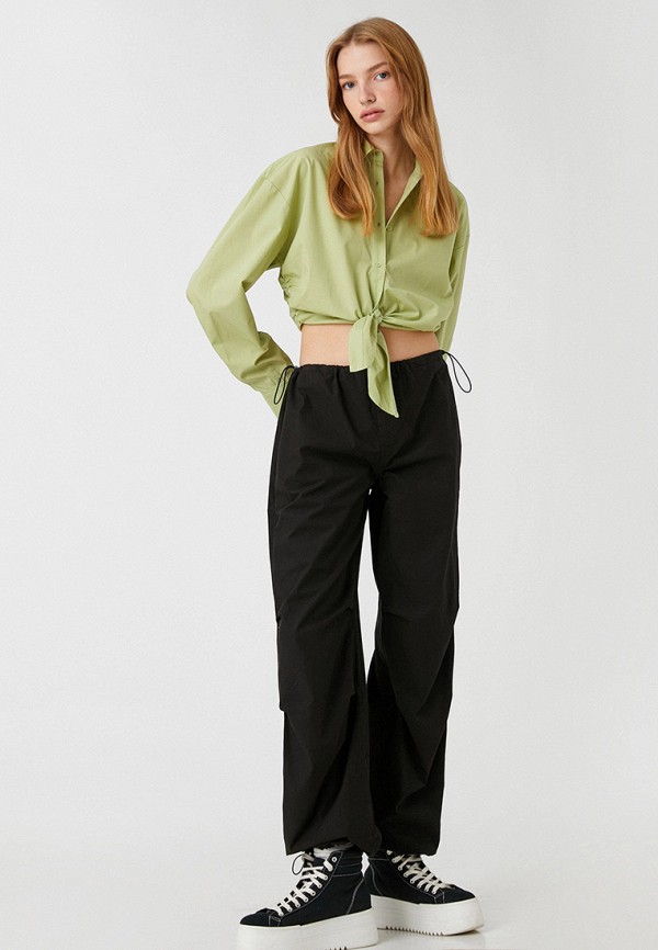 фото Топ koton