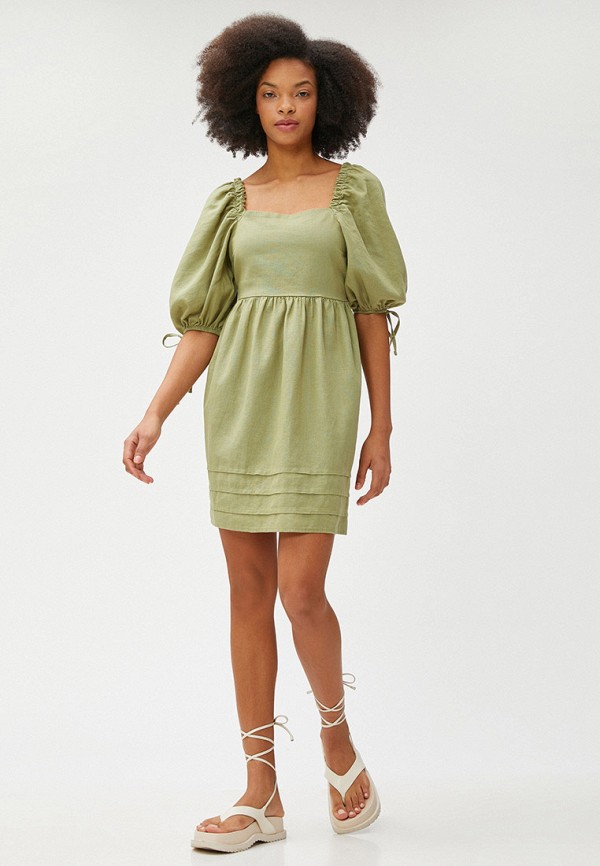 фото Платье koton