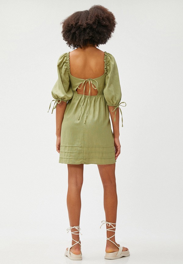 фото Платье koton