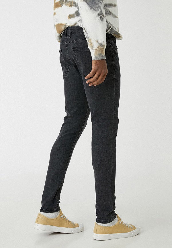 фото Джинсы koton