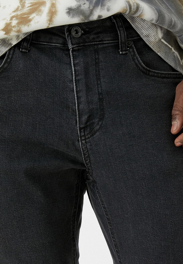 фото Джинсы koton