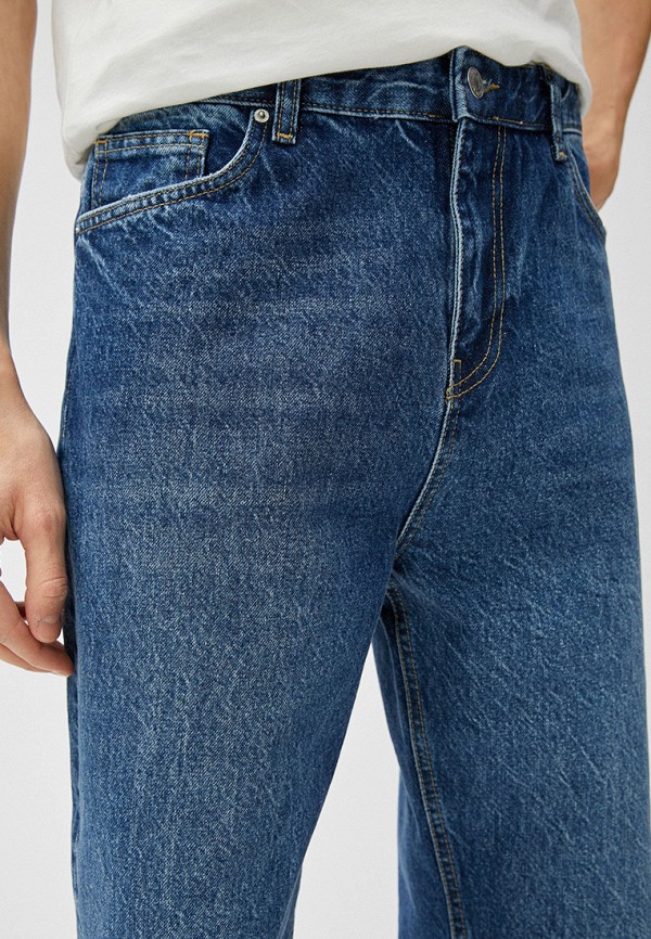 фото Джинсы koton