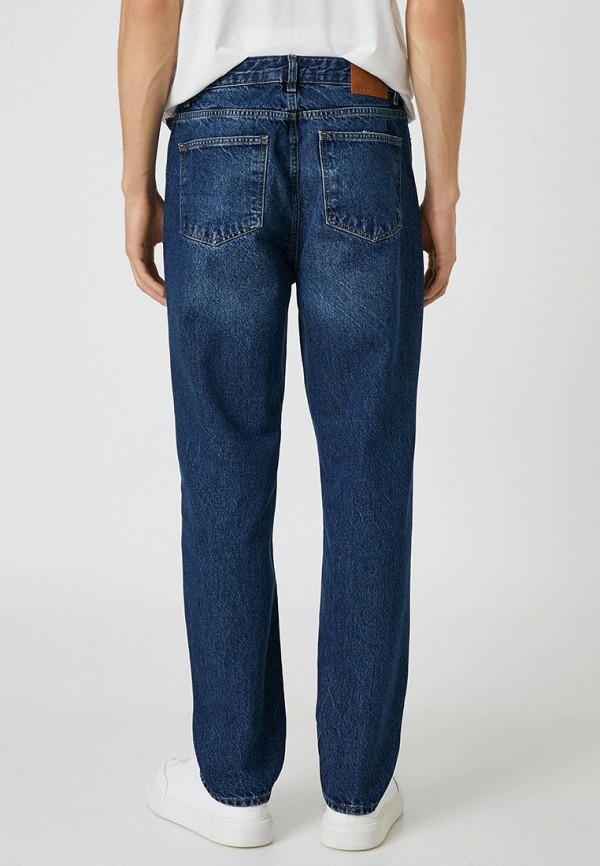 фото Джинсы koton