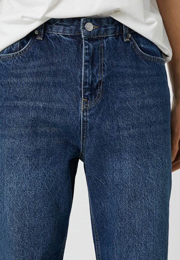 фото Джинсы koton