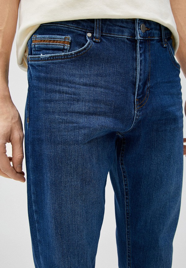 фото Джинсы koton