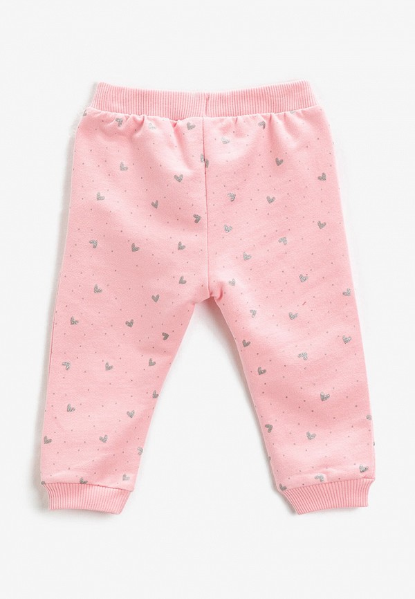 фото Брюки спортивные koton