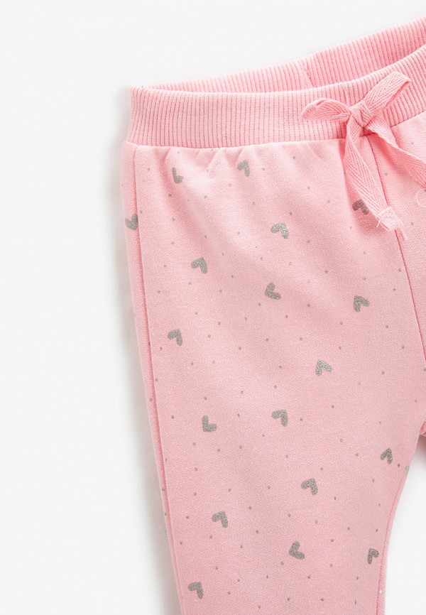 фото Брюки спортивные koton