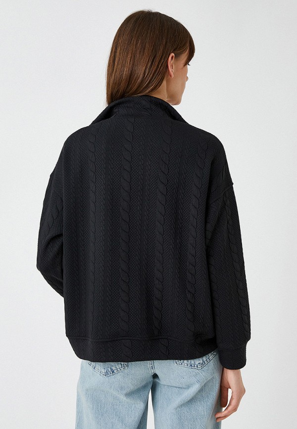 фото Свитер koton