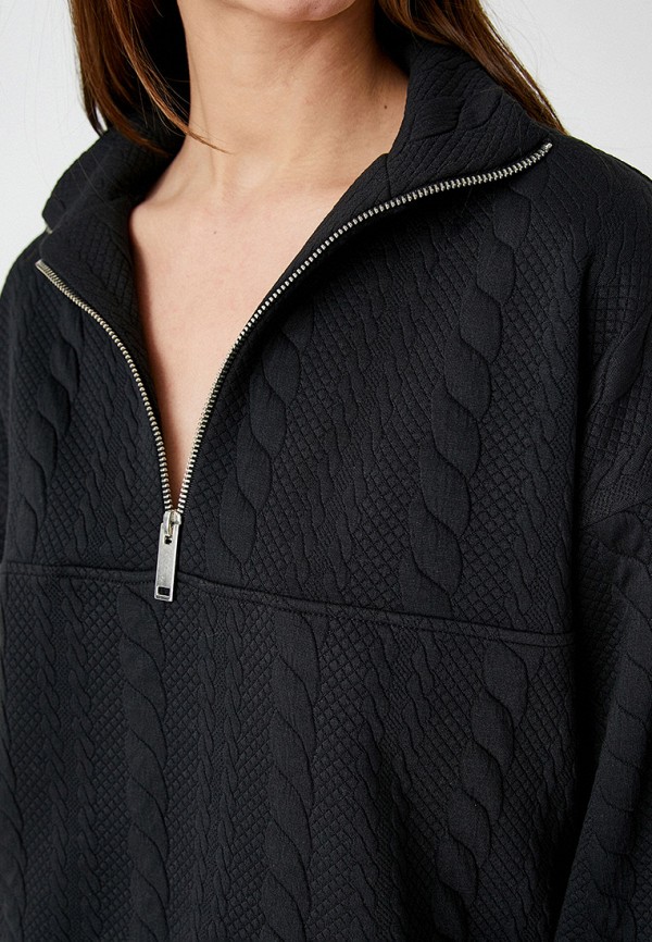 фото Свитер koton