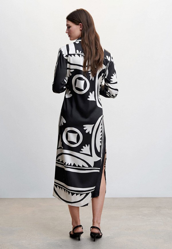 фото Платье mango