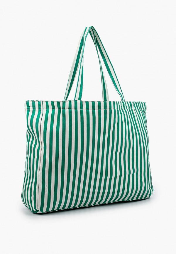 фото Сумка mango