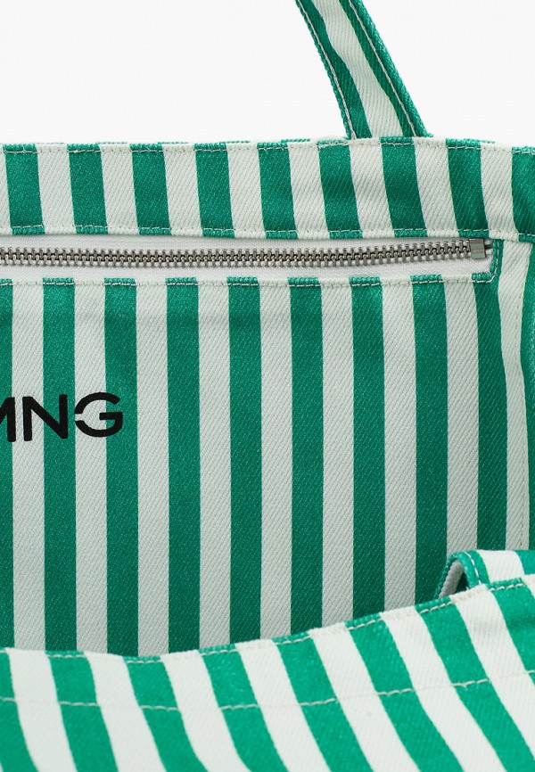 фото Сумка mango