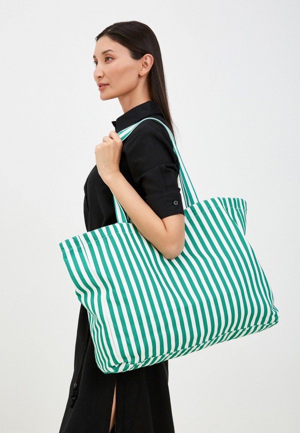 фото Сумка mango