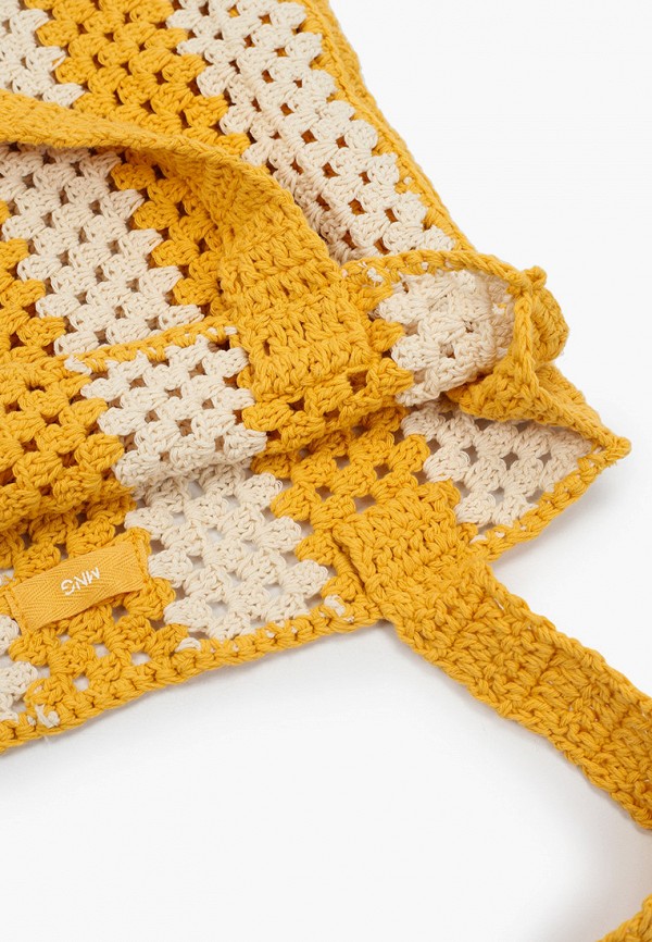 фото Сумка mango