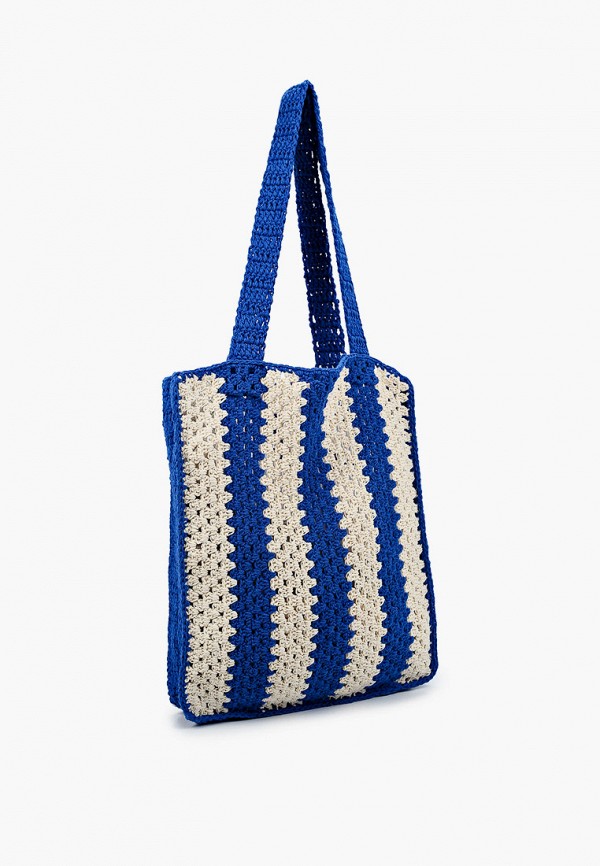 фото Сумка mango