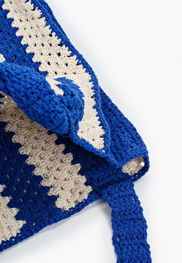 фото Сумка mango