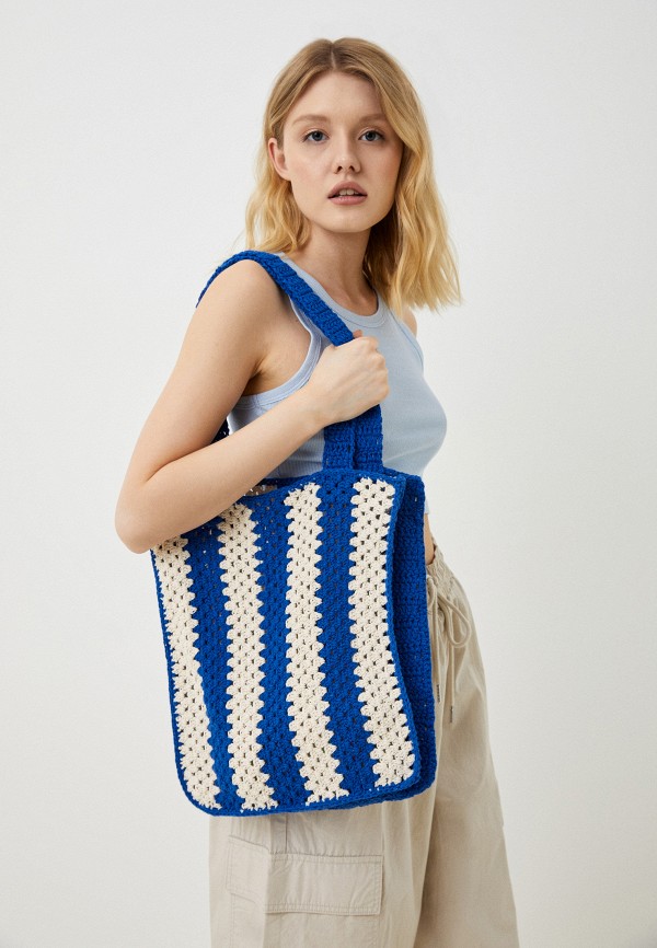 фото Сумка mango