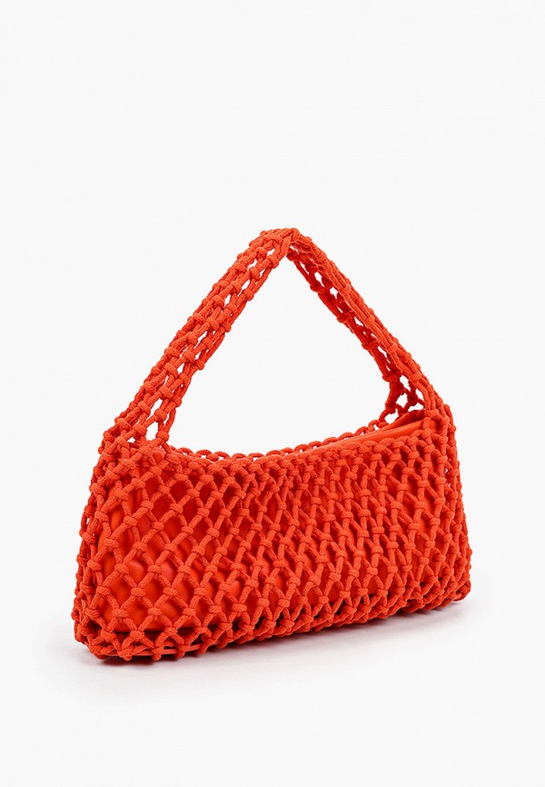 фото Сумка mango