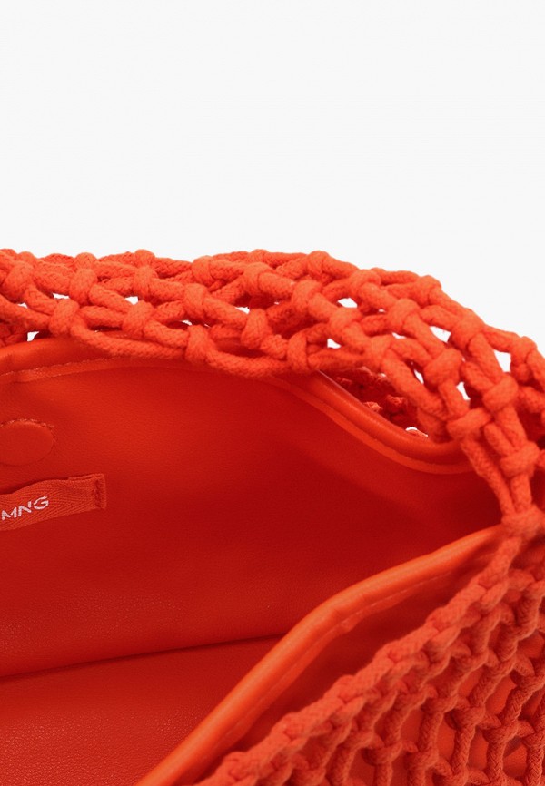 фото Сумка mango