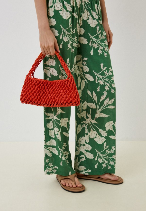 фото Сумка mango