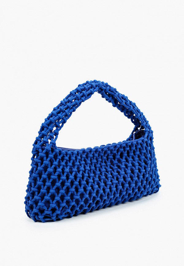 фото Сумка mango