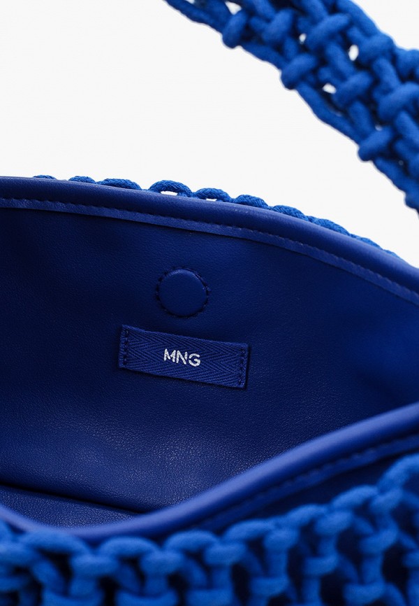 фото Сумка mango