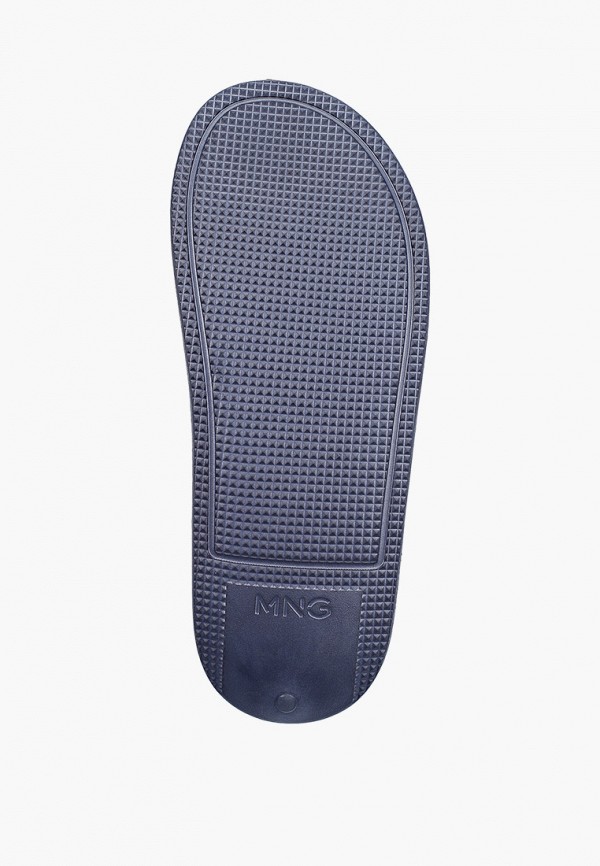 фото Сланцы mango man