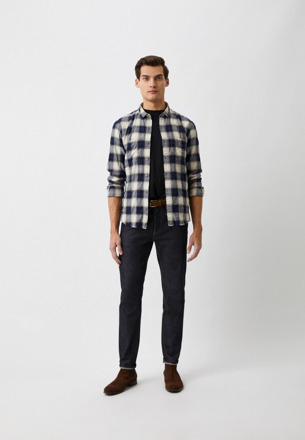 фото Рубашка iro