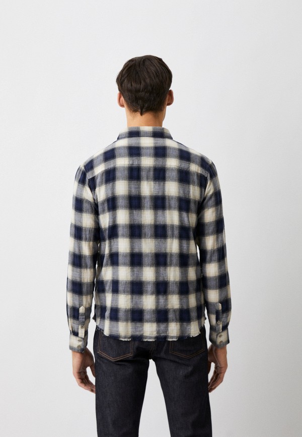 фото Рубашка iro